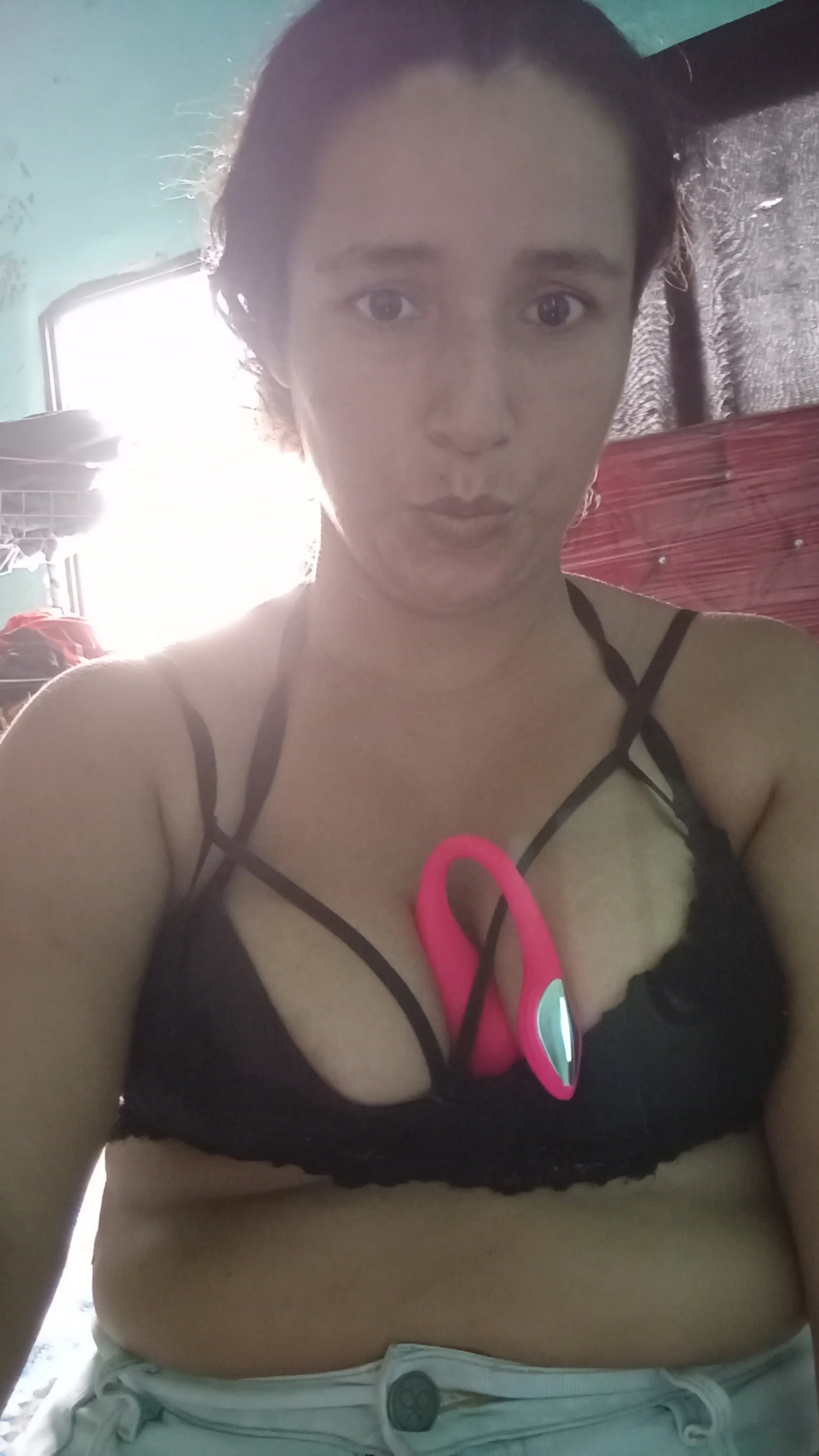 XXX Porn Photo of Nude Jenny_gir25 70