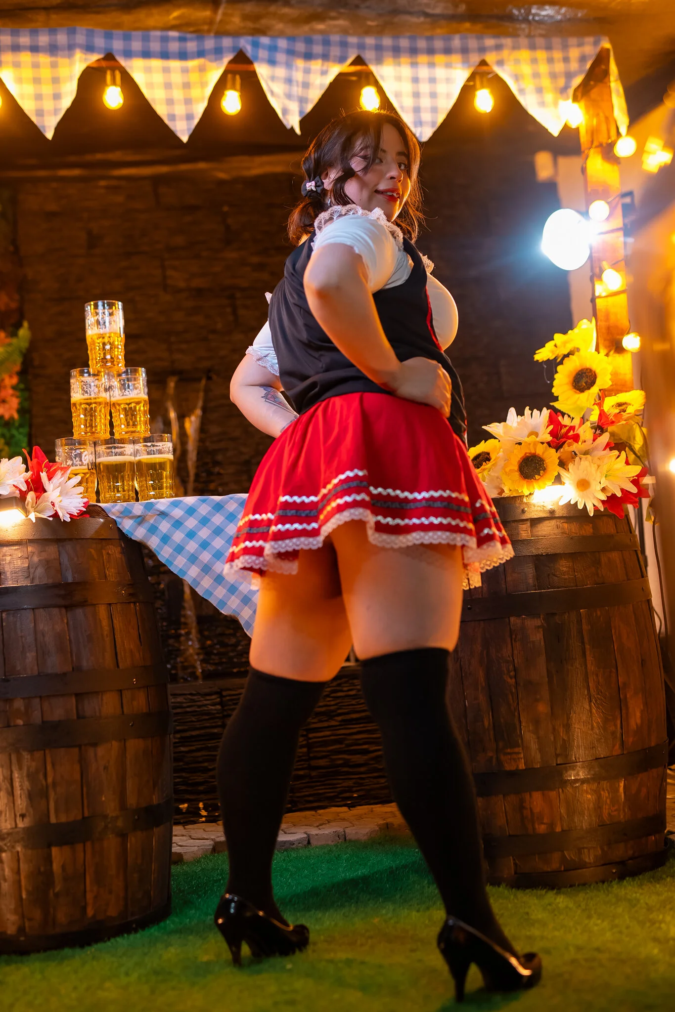 XXX Porn Photo of Nude missa_motato 96