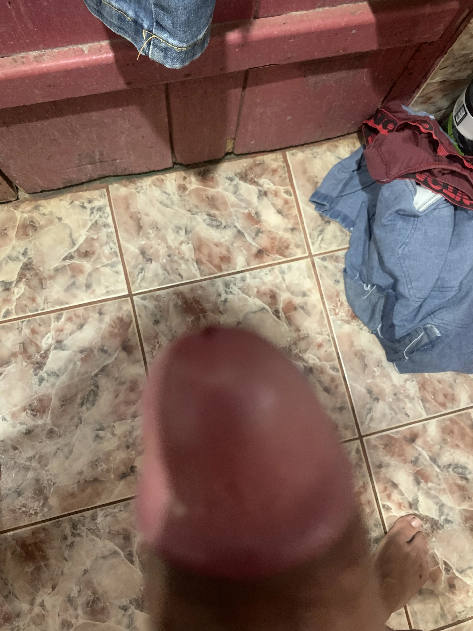 XXX Porn Photo of Nude Bruno18cmmmmkk 3