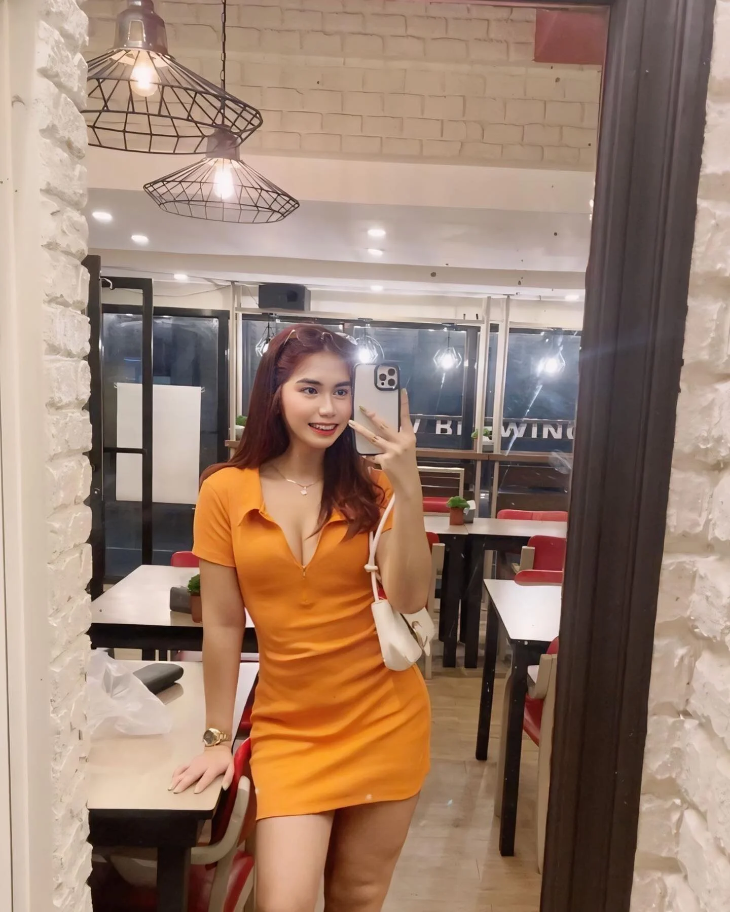 XXX Porn Photo of Nude TransPetite1 3