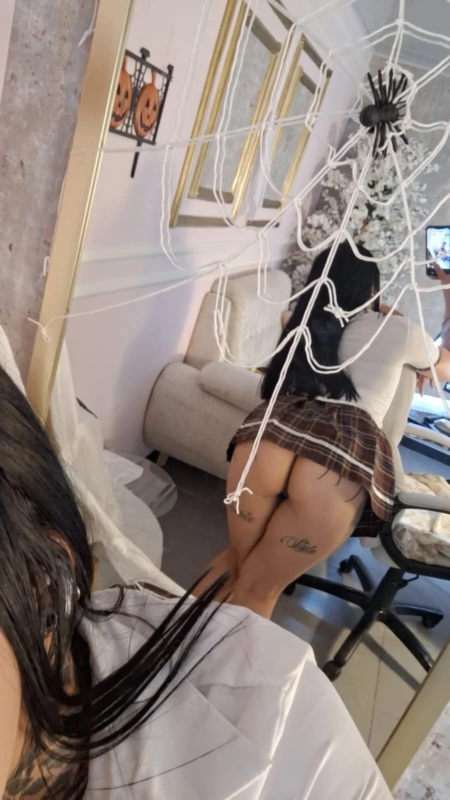 XXX Porn Photo of Nude catte_jensen 2