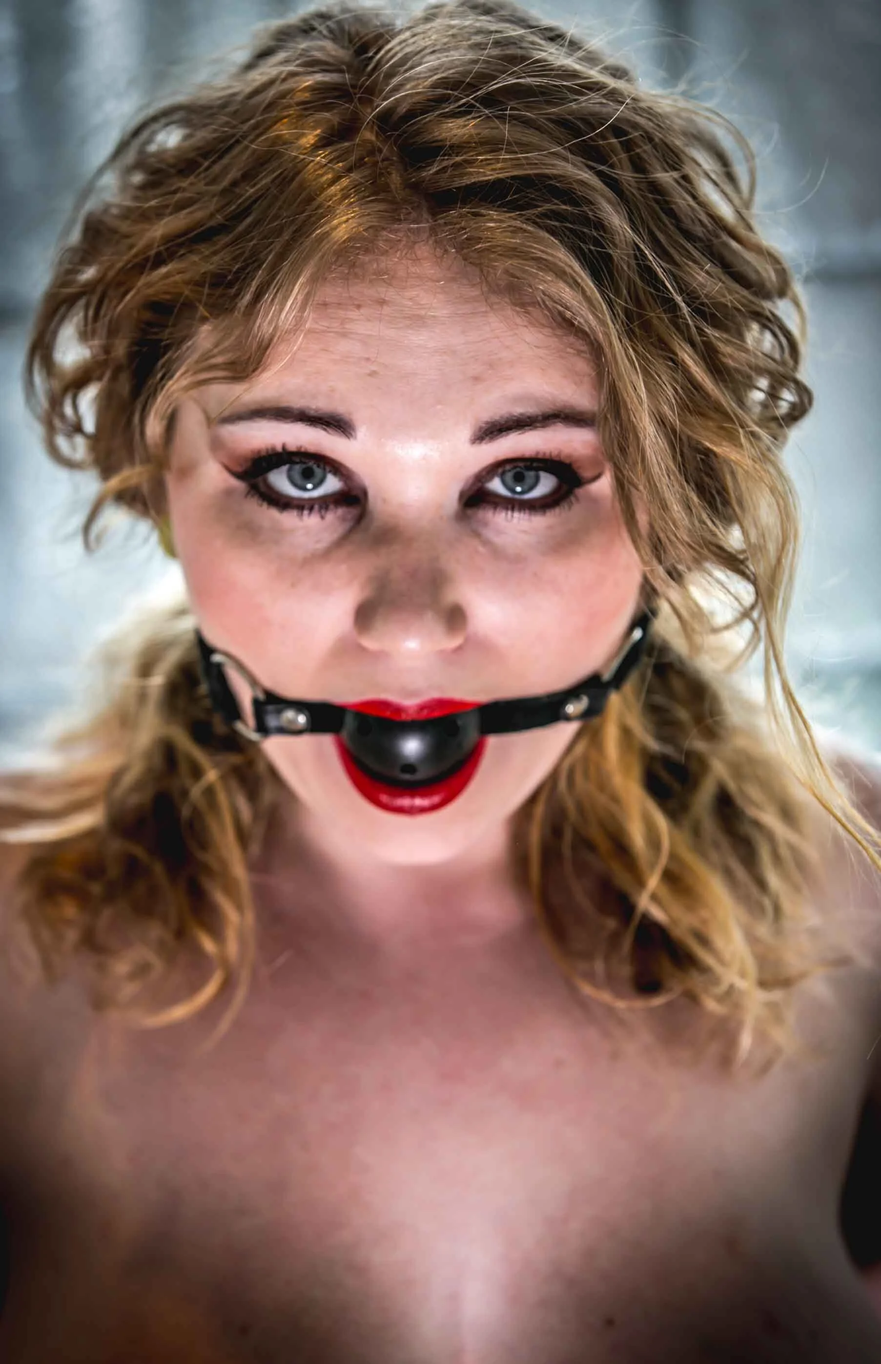 XXX Porn Photo of Nude xNaughtyNatali 12