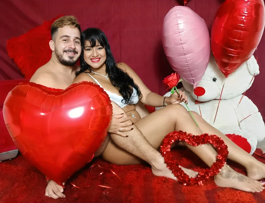 XXX Porn Photo of Nude ashley69_brown 18