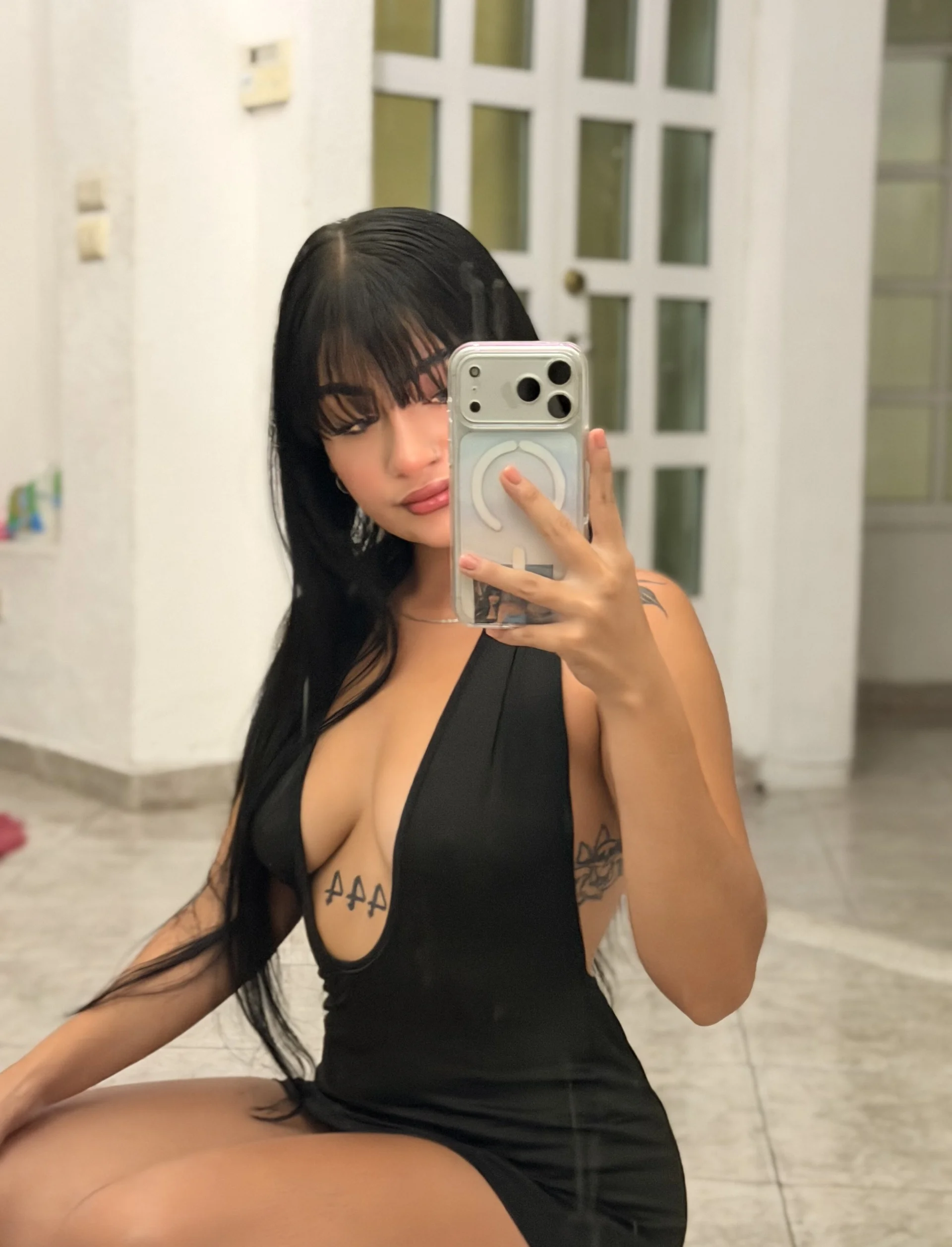 XXX Porn Photo of Nude lucy_sweet_22 3