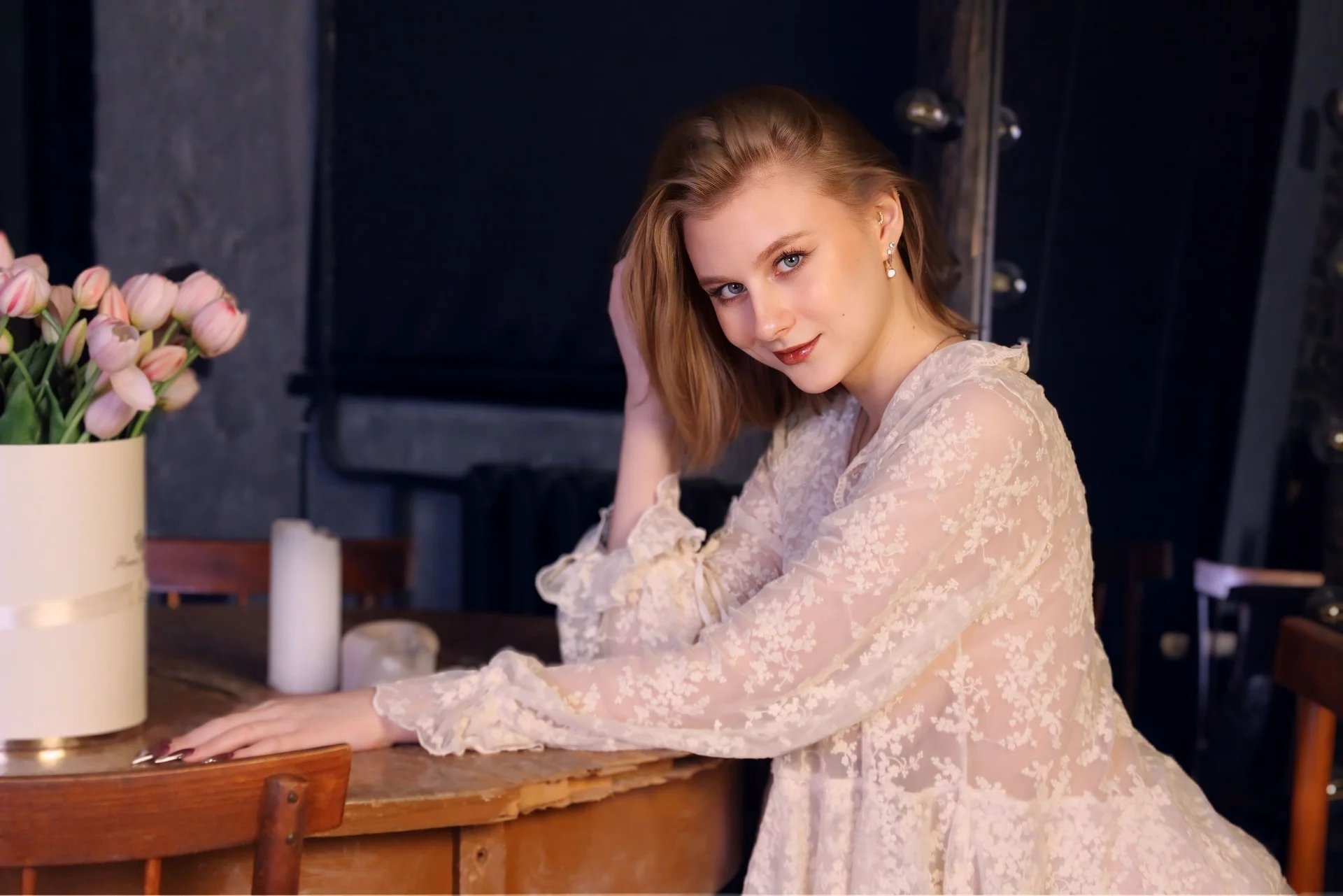 Kiki_Stacy