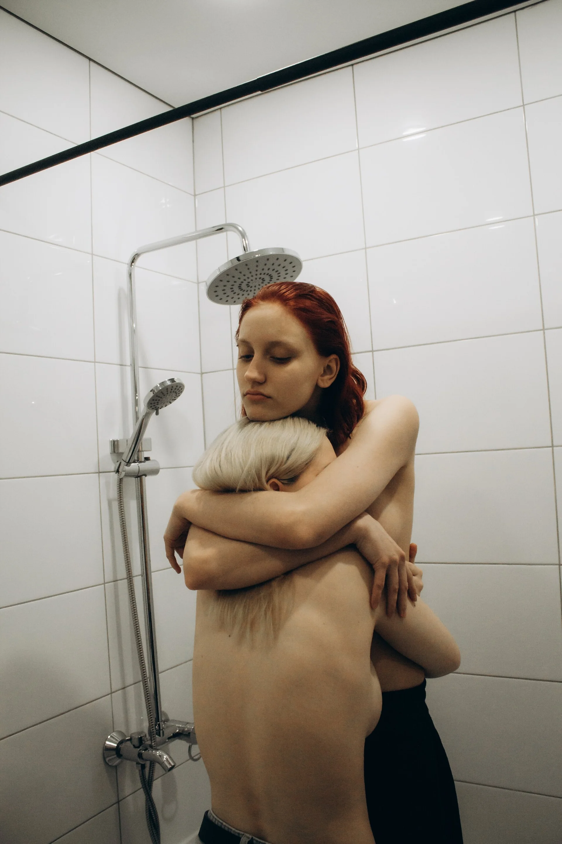XXX Porn Photo of Nude PSkaa 2