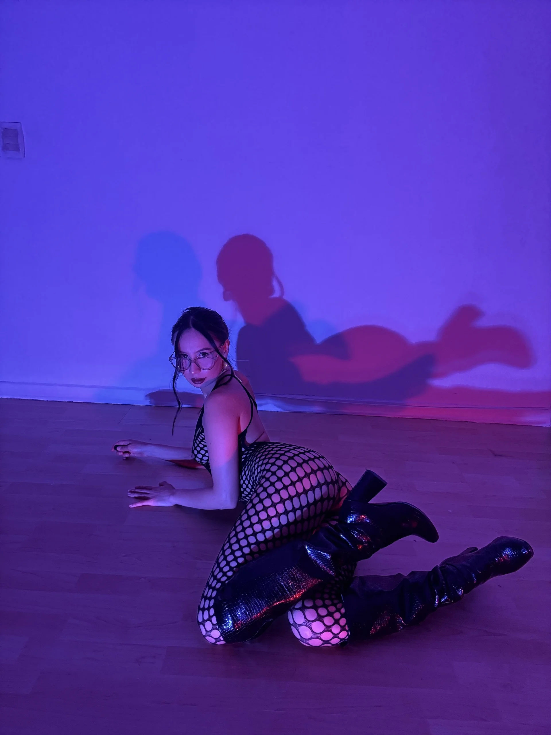 XXX Porn Photo of Nude Valen_ross_ 40
