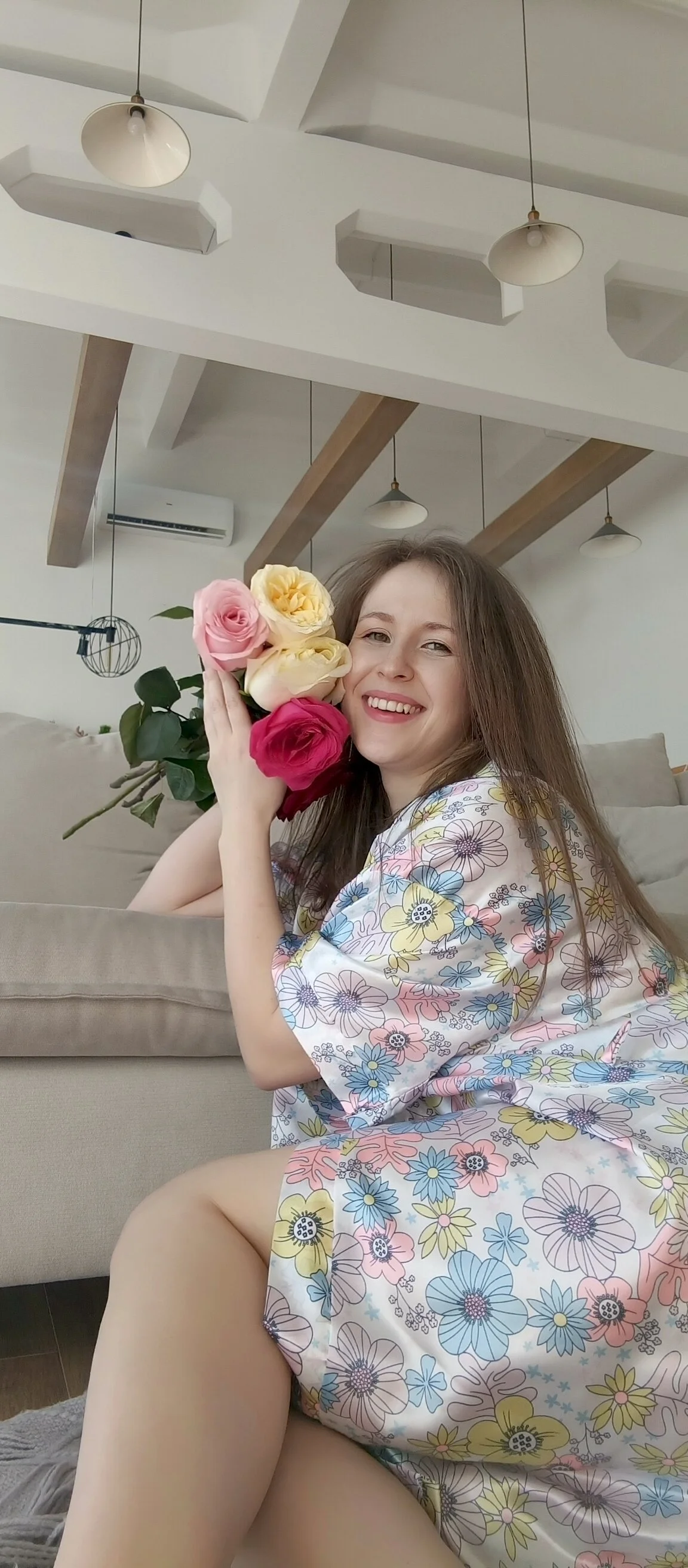 XXX Porn Photo of Nude eva_angelxx 10