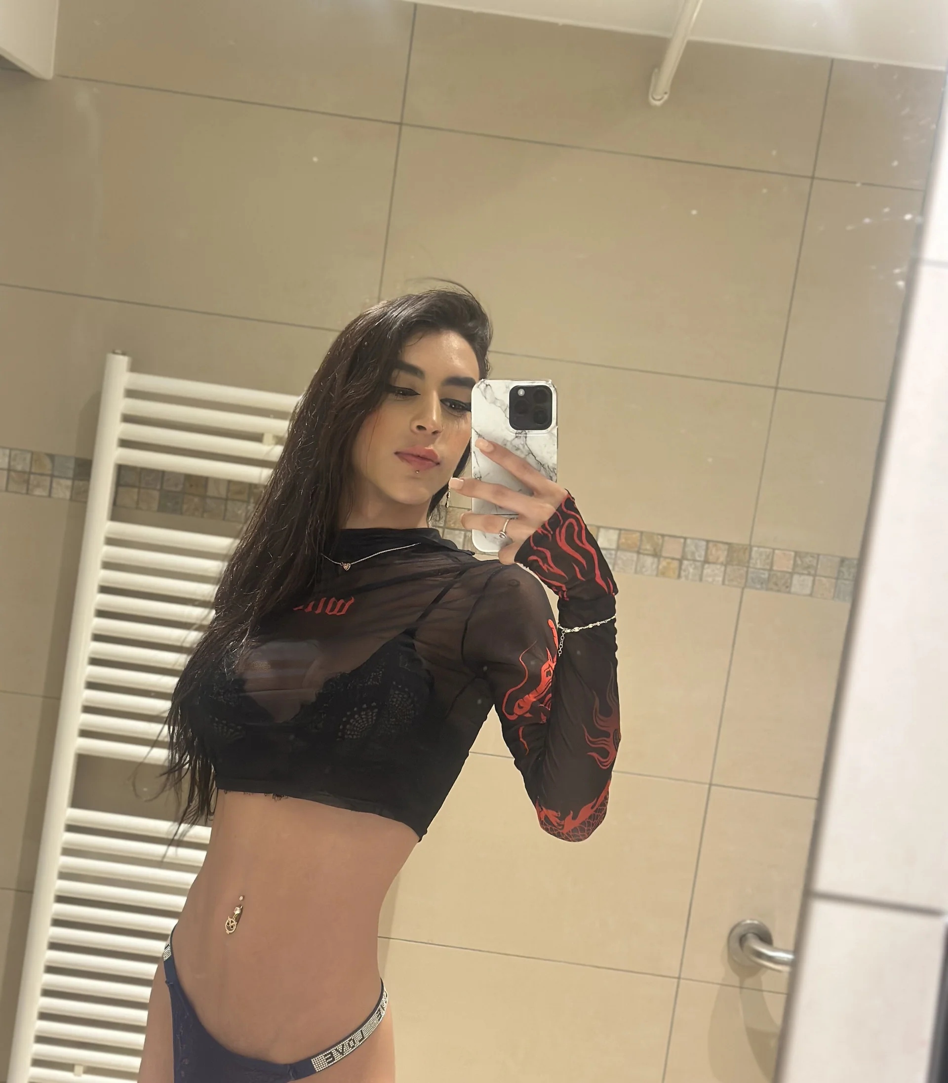 XXX Porn Photo of Nude sweetkatty_ 39