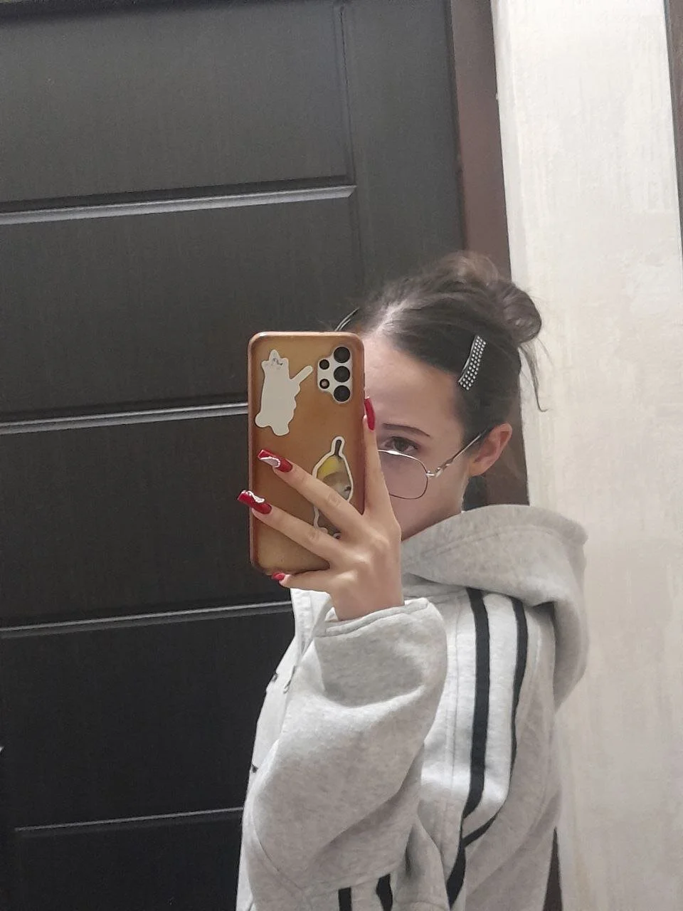 XXX Porn Photo of Nude mona_cloud 38