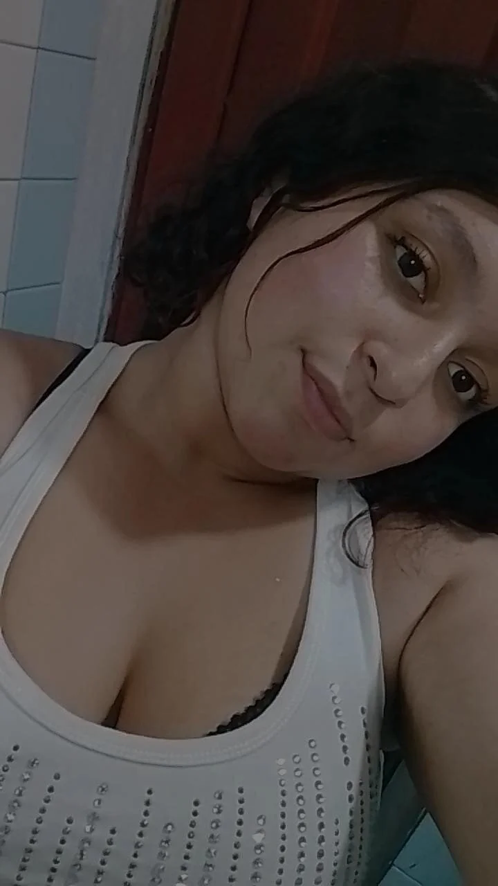 XXX Porn Photo of Nude Bonnie__lee 8