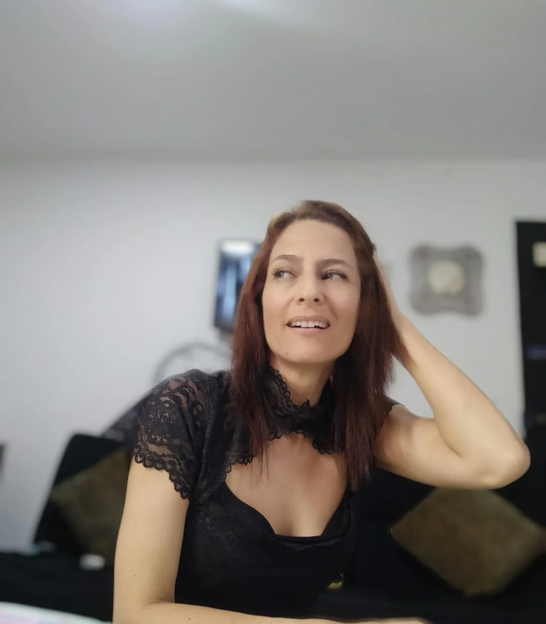 XXX Porn Photo of Nude Paty_rouse 66