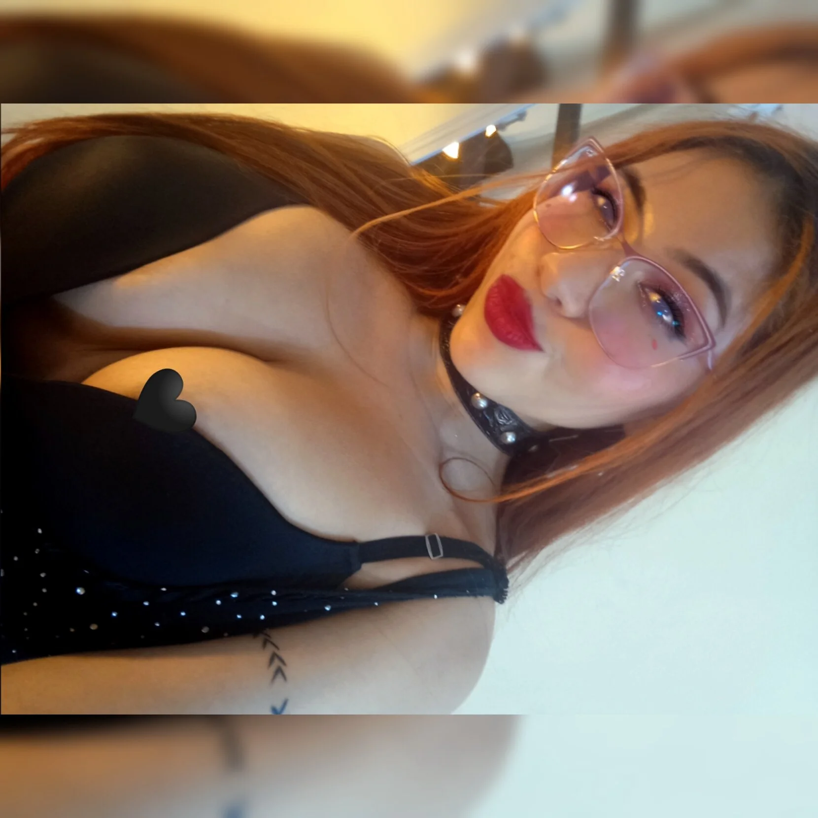 XXX Porn Photo of Nude kyliejenner_hot 146