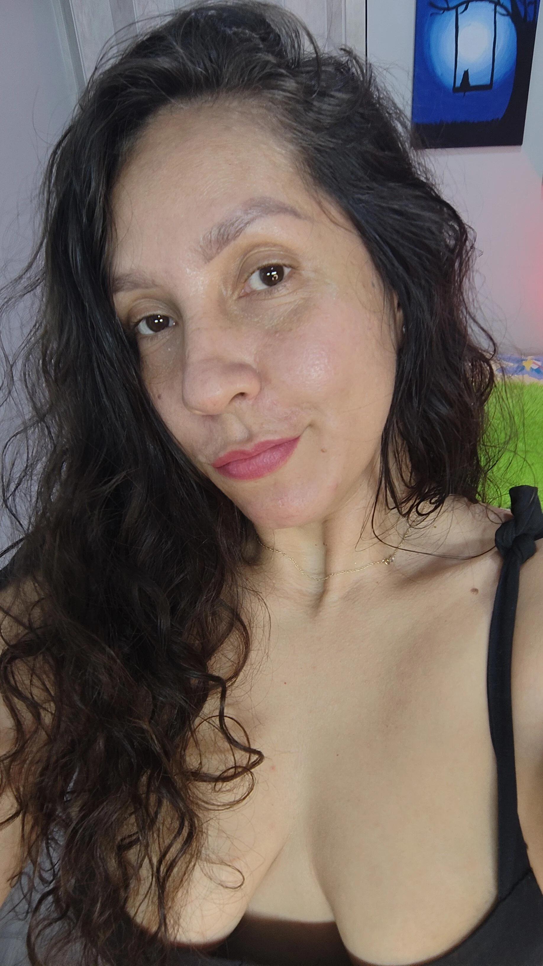 XXX Porn Photo of Nude naihroby 4