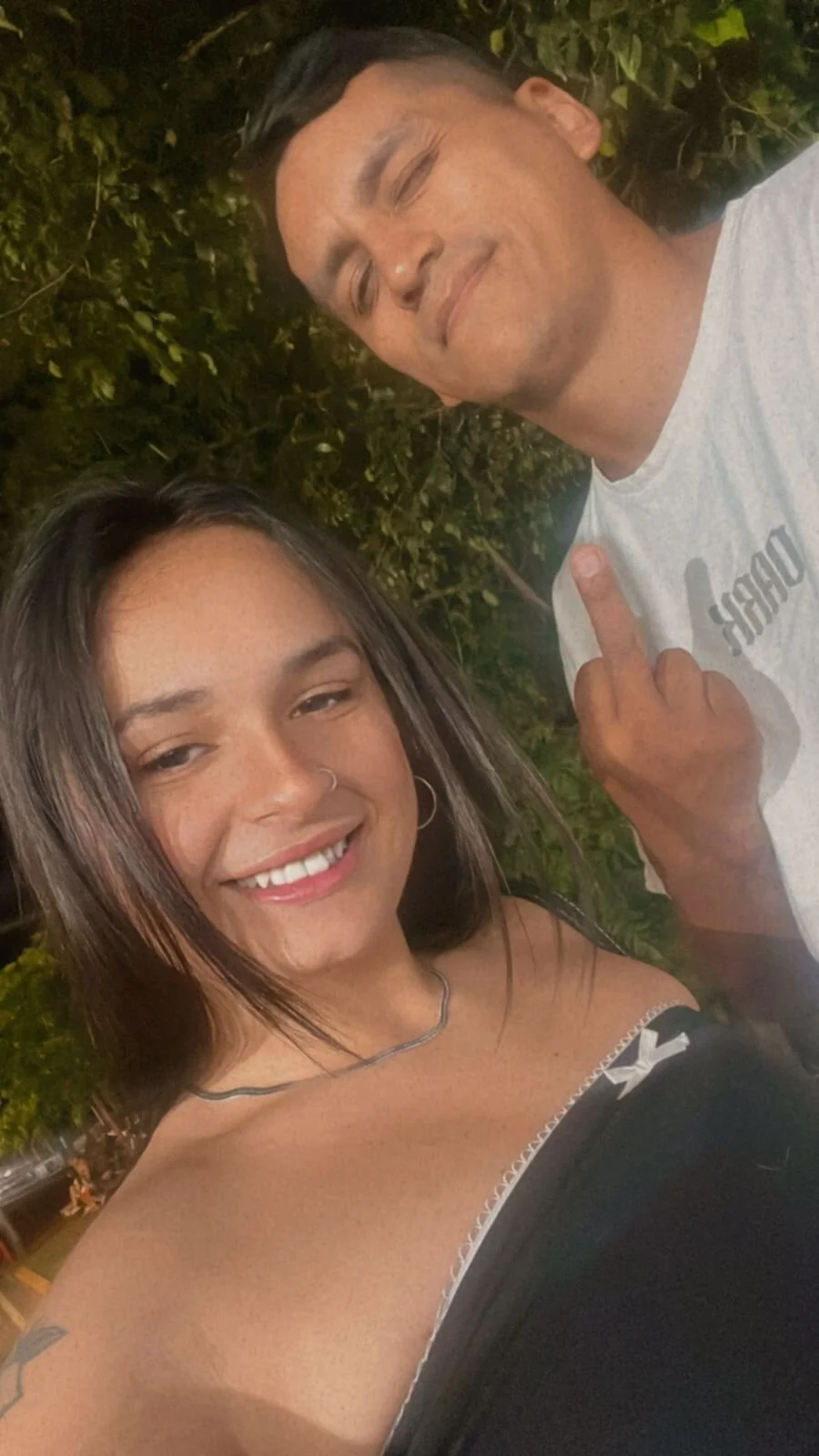 XXX Porn Photo of Nude Eduylaris 1
