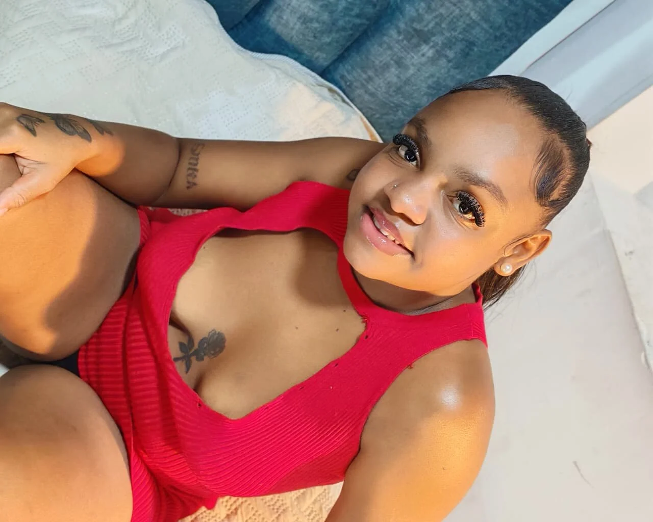 XXX Porn Photo of Nude Nahomi4_ 2