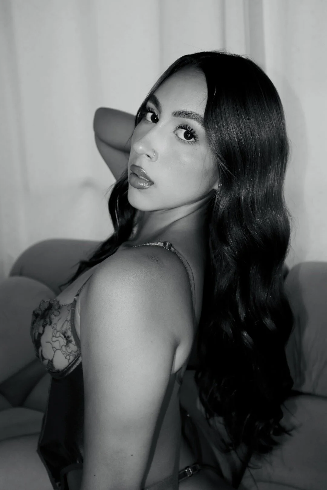 XXX Porn Photo of Nude paauly 83
