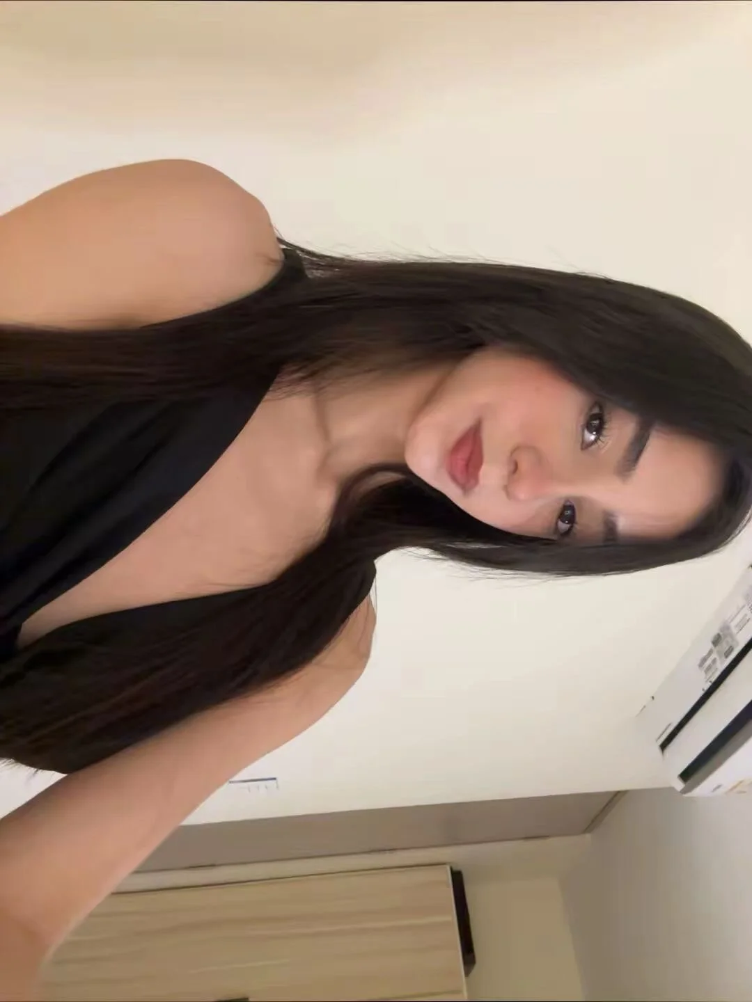 XXX Porn Photo of Nude PrettyCloeh 26