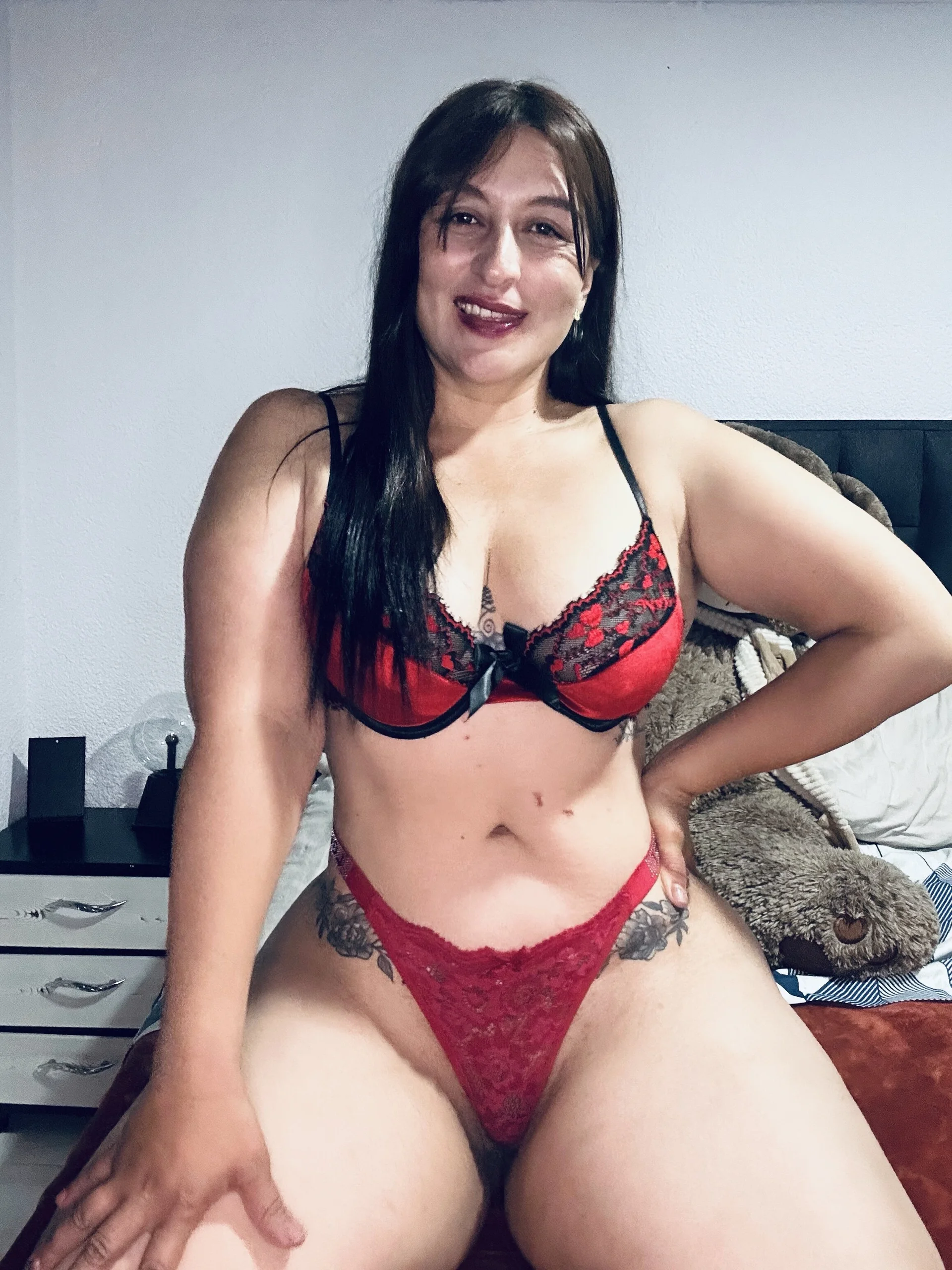 XXX Porn Photo of Nude karolsuit89 1