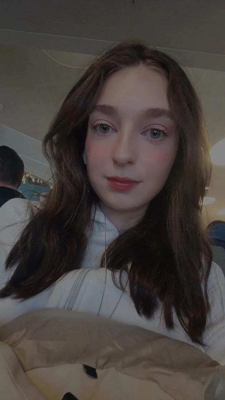 XXX Porn Photo of Nude BelindaNeira 2