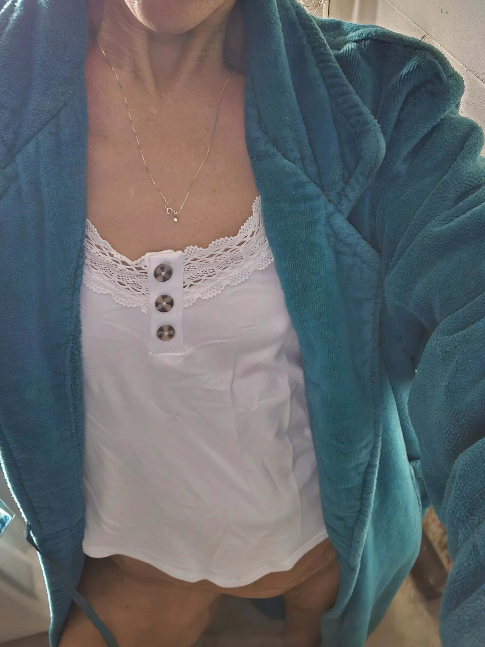 XXX Porn Photo of Nude PhynneNicole 13