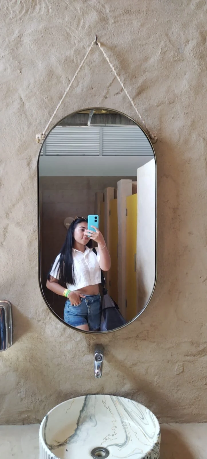 XXX Porn Photo of Nude MIIA_JHONS 2