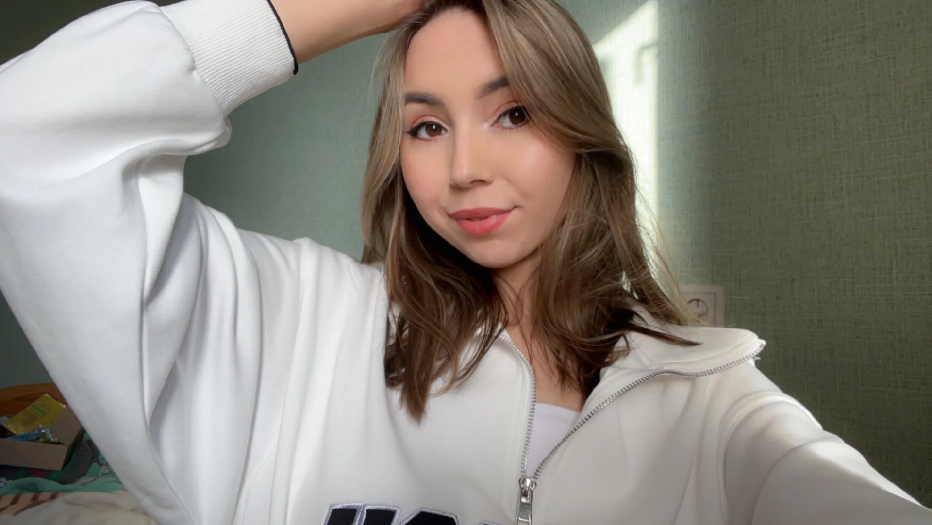 XXX Porn Photo of Nude sweeetyhunter 9