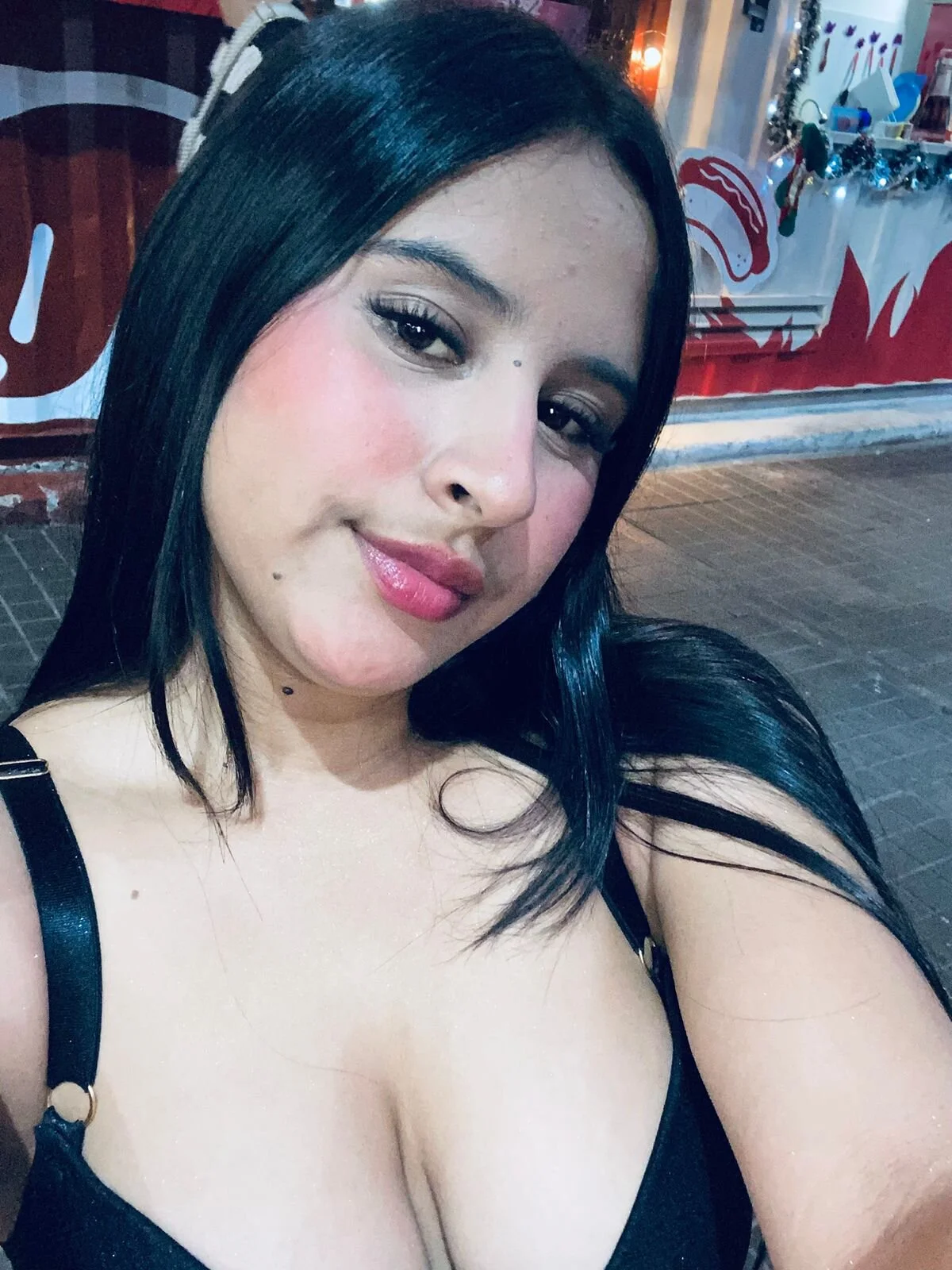 XXX Porn Photo of Nude sweettpervert__ 4