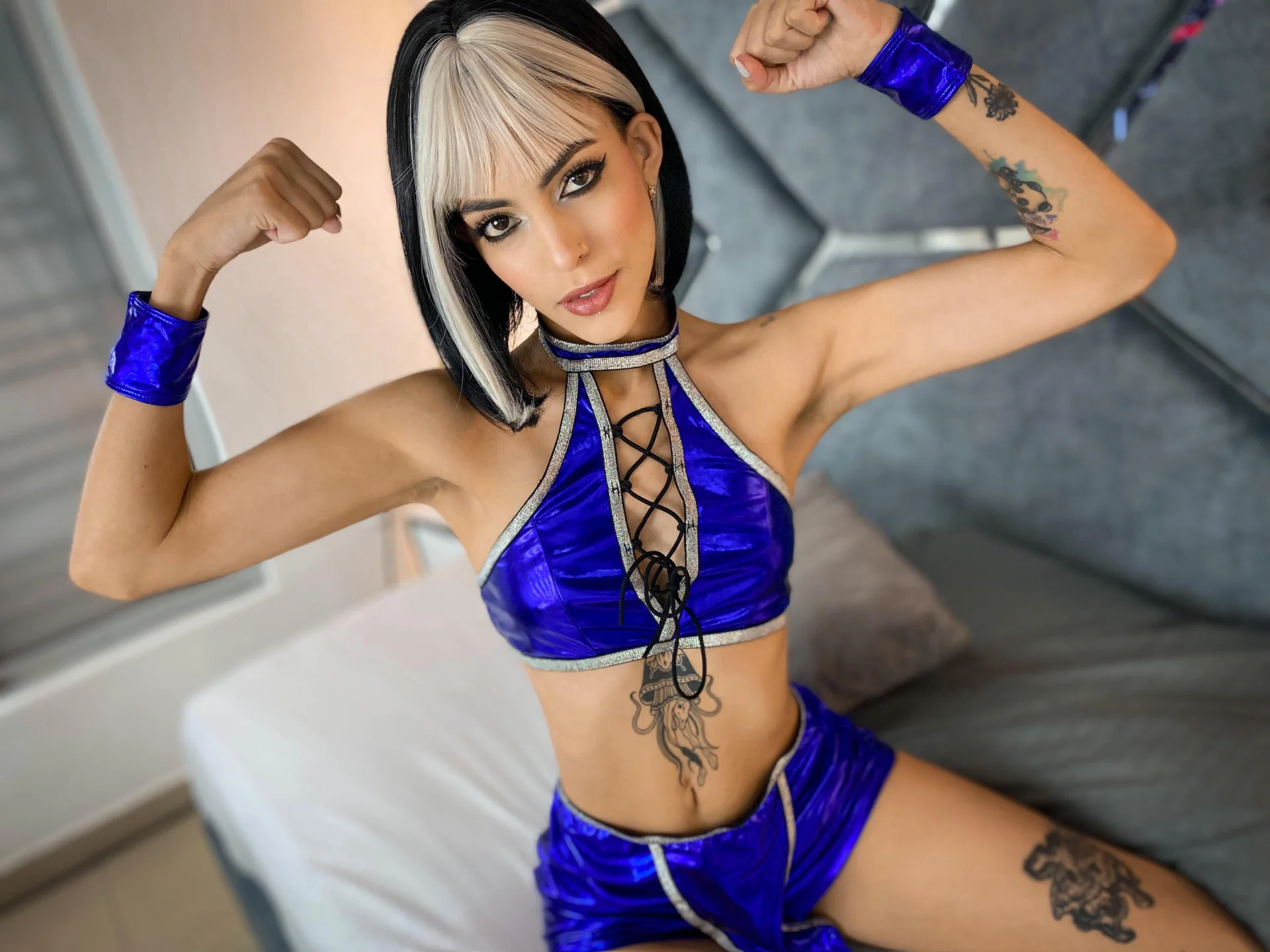 LilitRobins