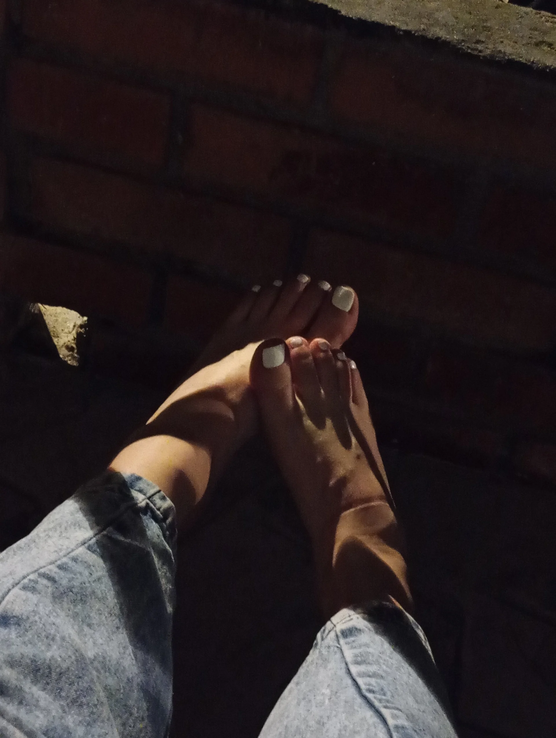 XXX Porn Photo of Nude valeryy_rosse 6