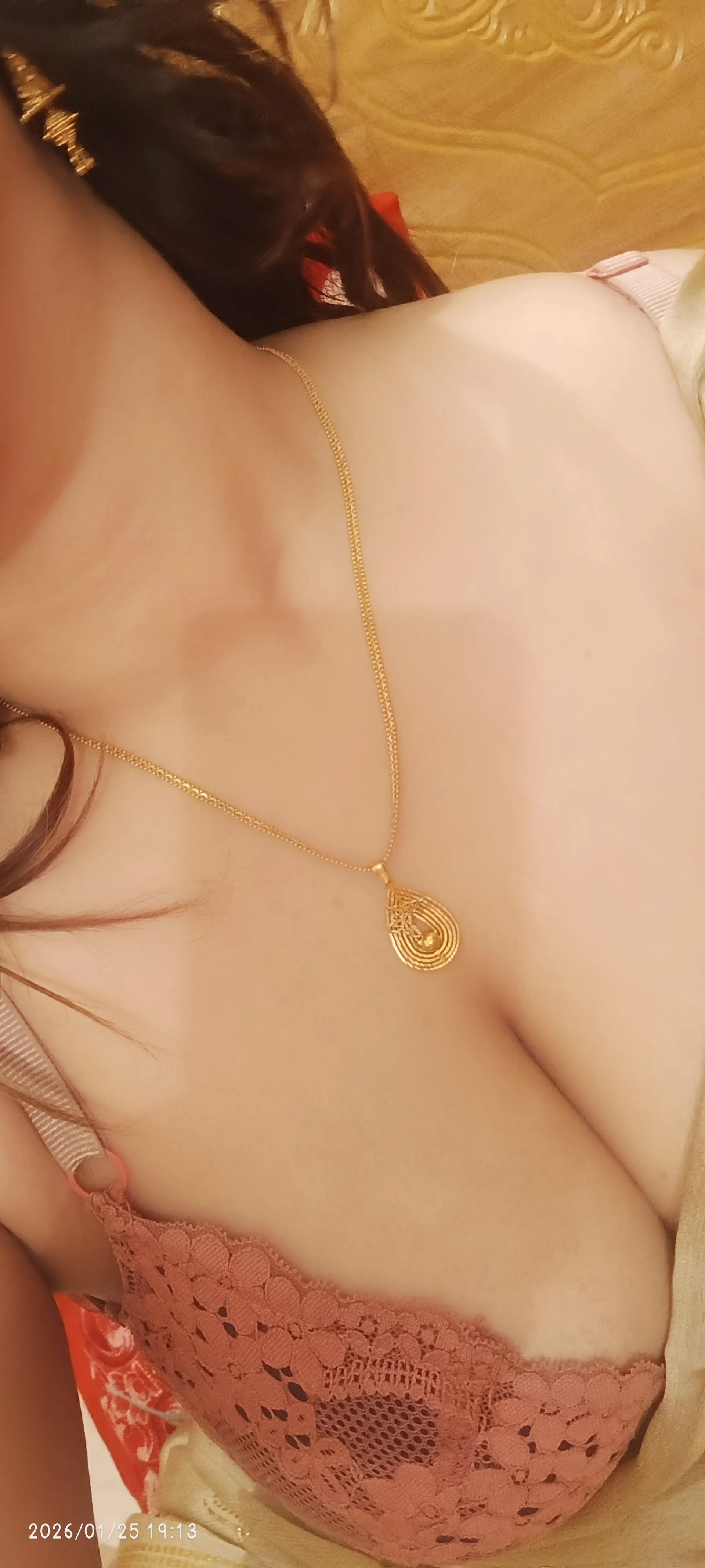 XXX Porn Photo of Nude Beauty_Queen_Soniya 346