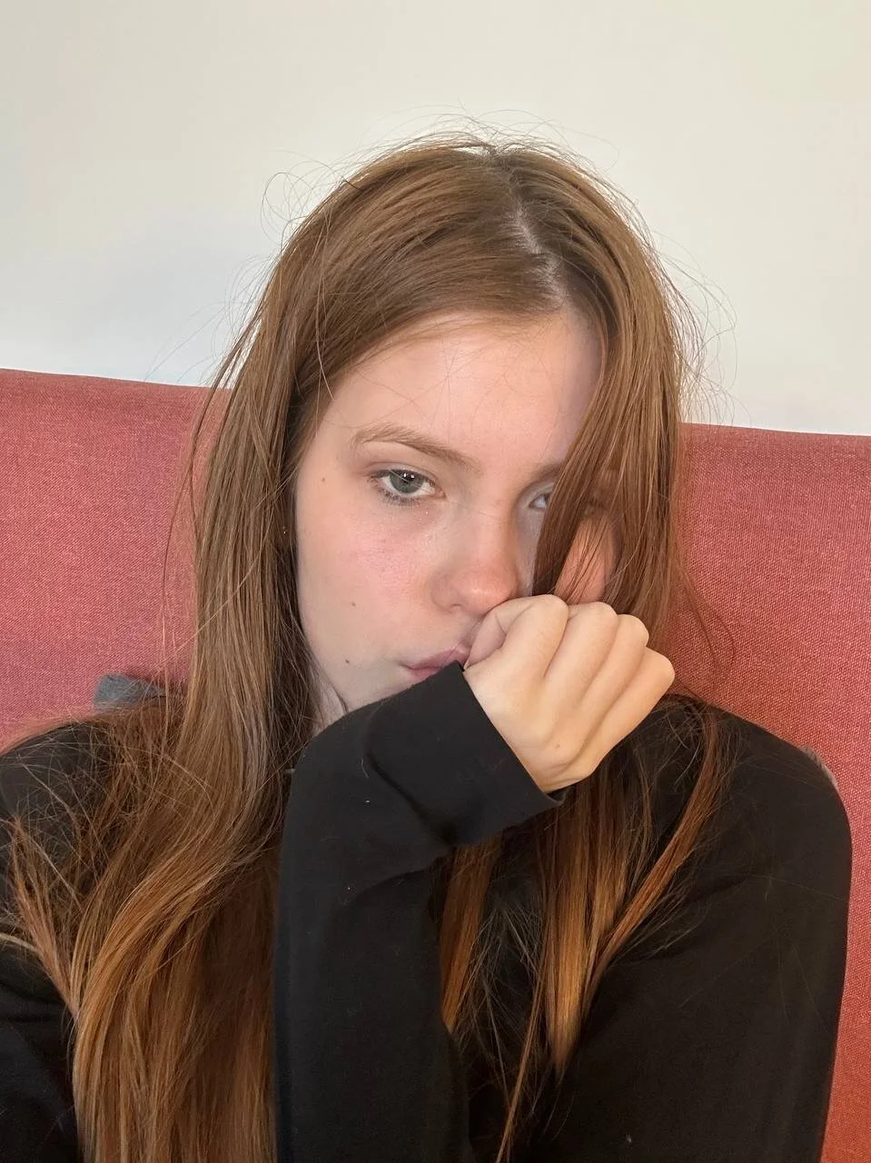 XXX Porn Photo of Nude Juleeton 111