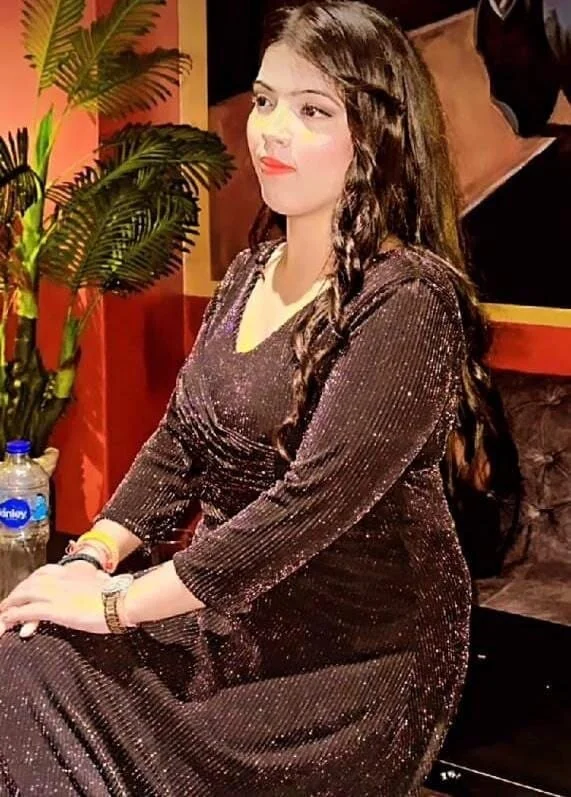 XXX Porn Photo of Nude Dreaming_Bhawna 5