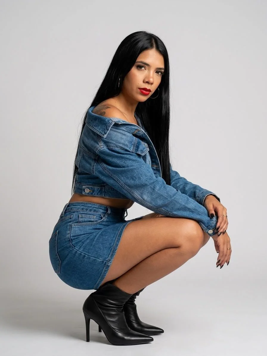 XXX Porn Photo of Nude sofi_roouse 5