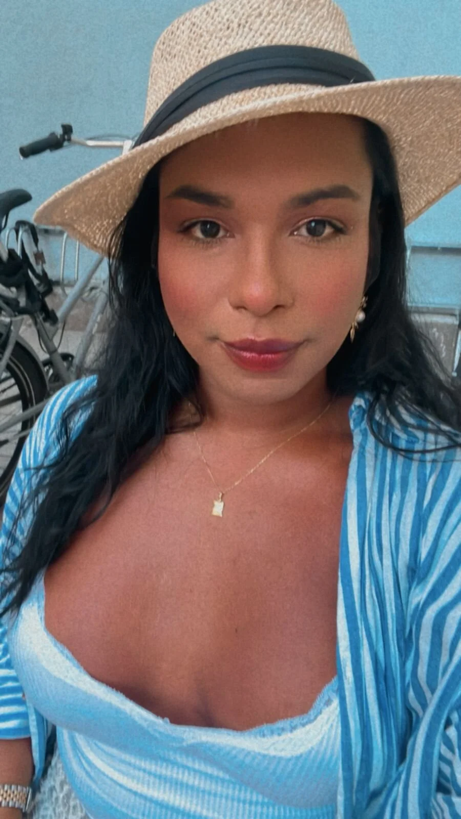 XXX Porn Photo of Nude choquitolove1 1