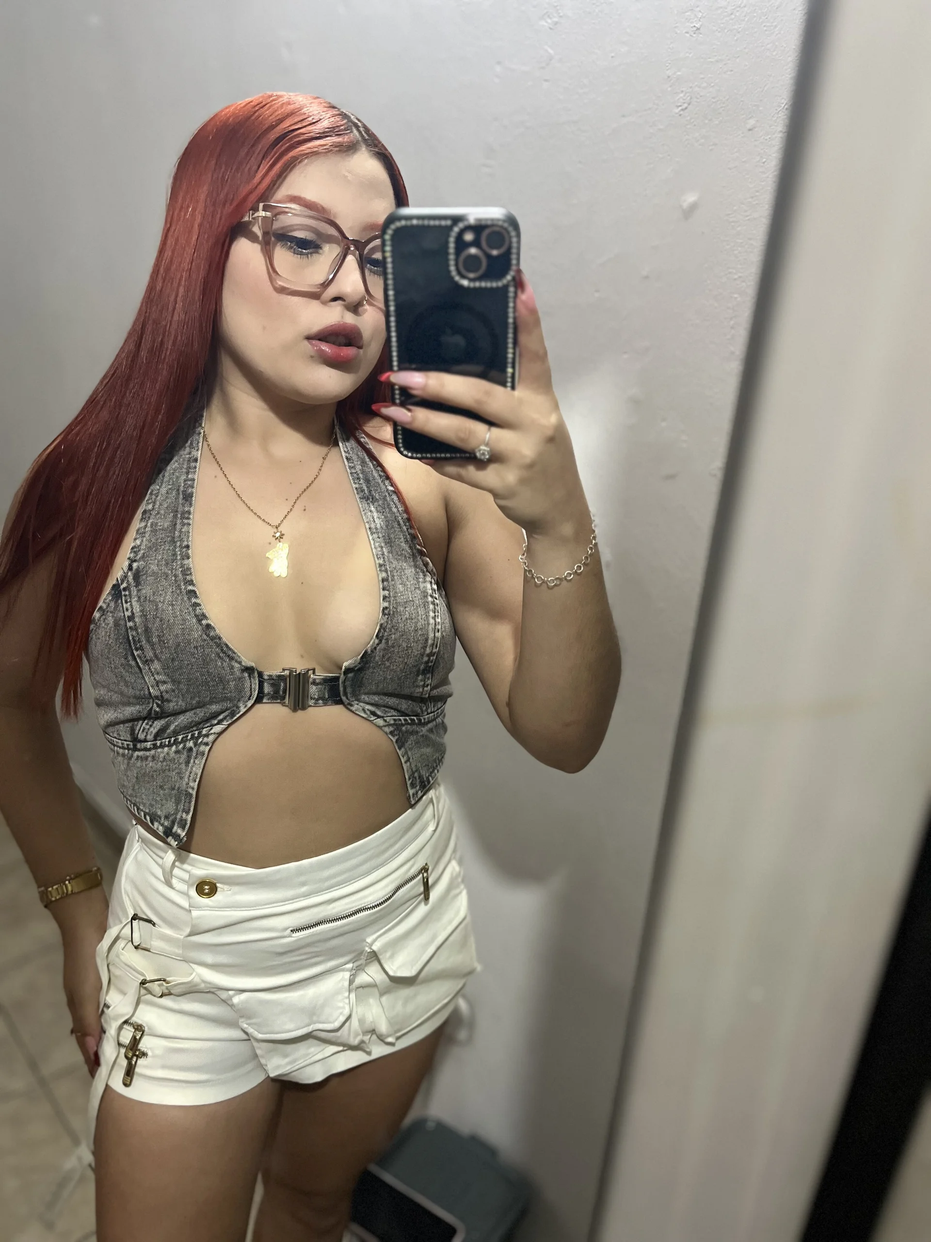 XXX Porn Photo of Nude Goddess_Naughty 107