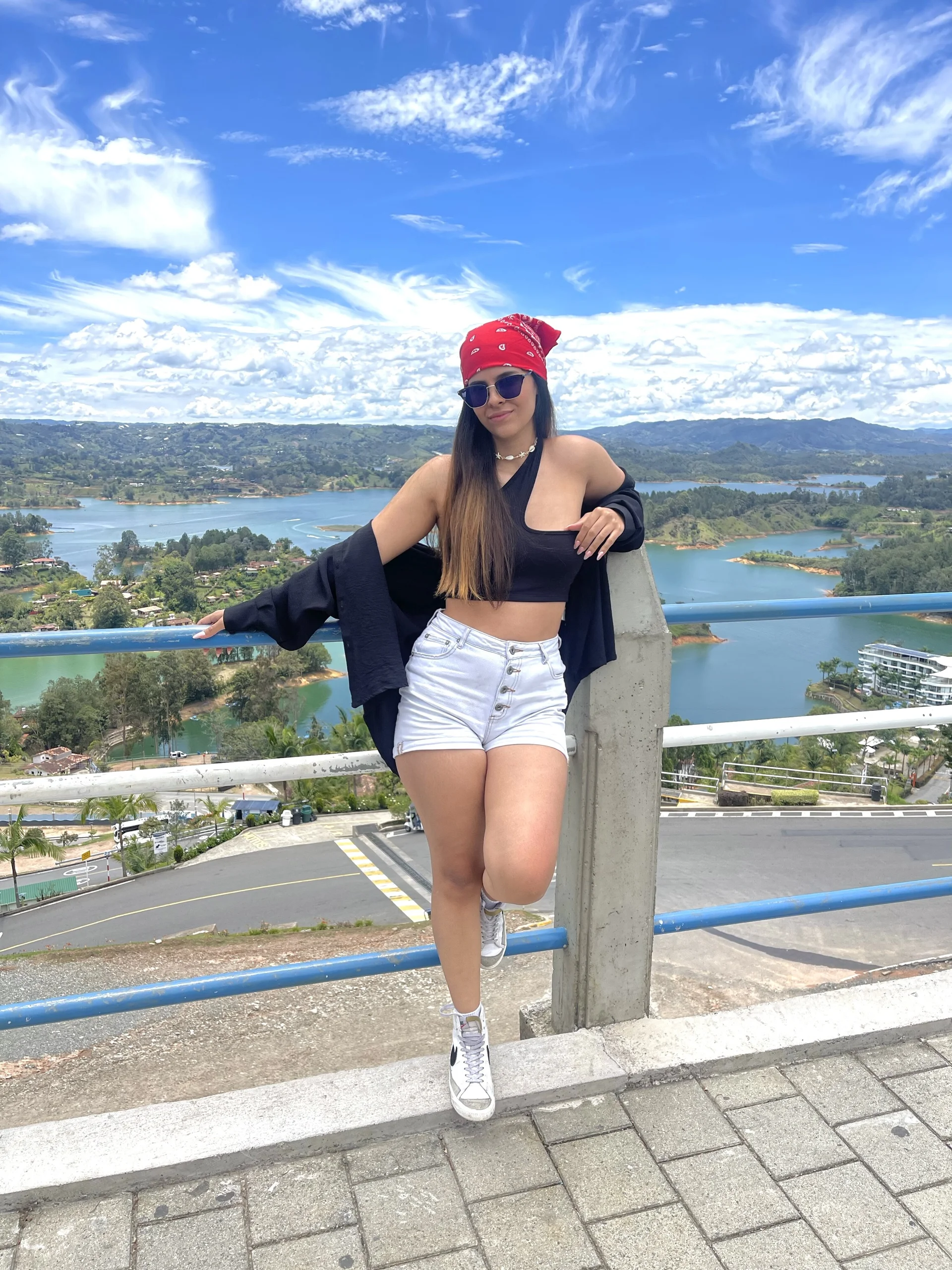 XXX Porn Photo of Nude mar_sweett1 1