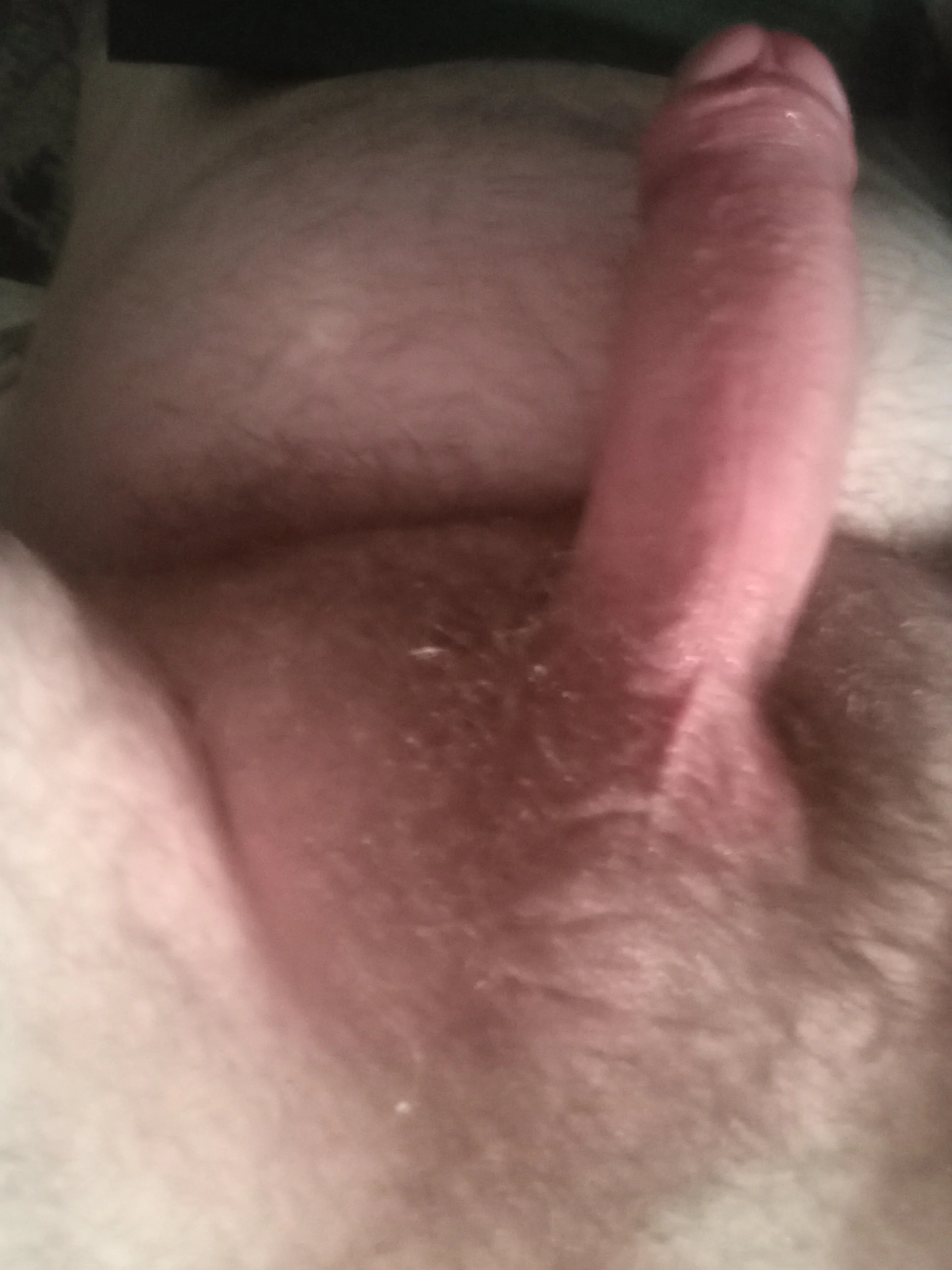 XXX Porn Photo of Nude makodyrty 2