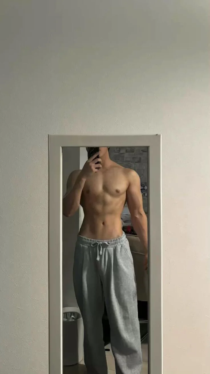 XXX Porn Photo of Nude soltan_maroc 96