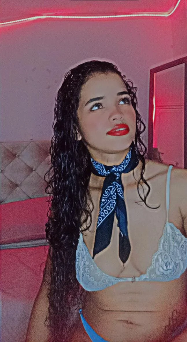 XXX Porn Photo of Nude Natasha__Miller 18