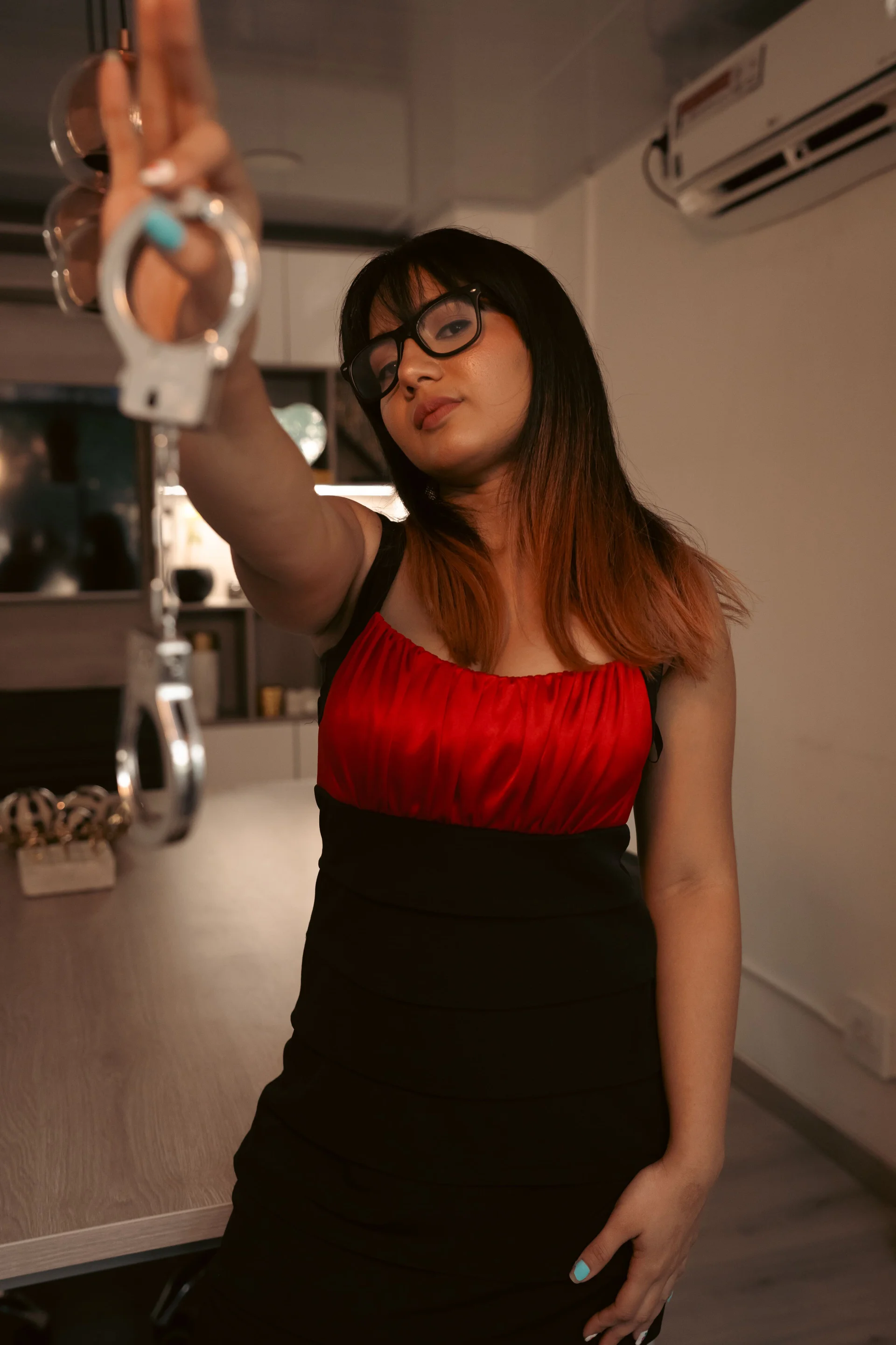 XXX Porn Photo of Nude zusan_king_ 102