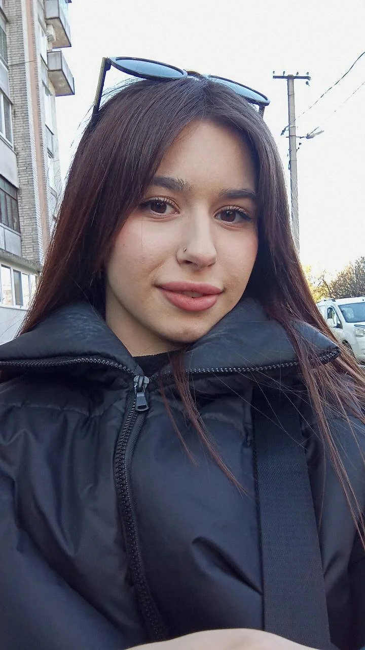 XXX Porn Photo of Nude Bella_Rosee4u 1