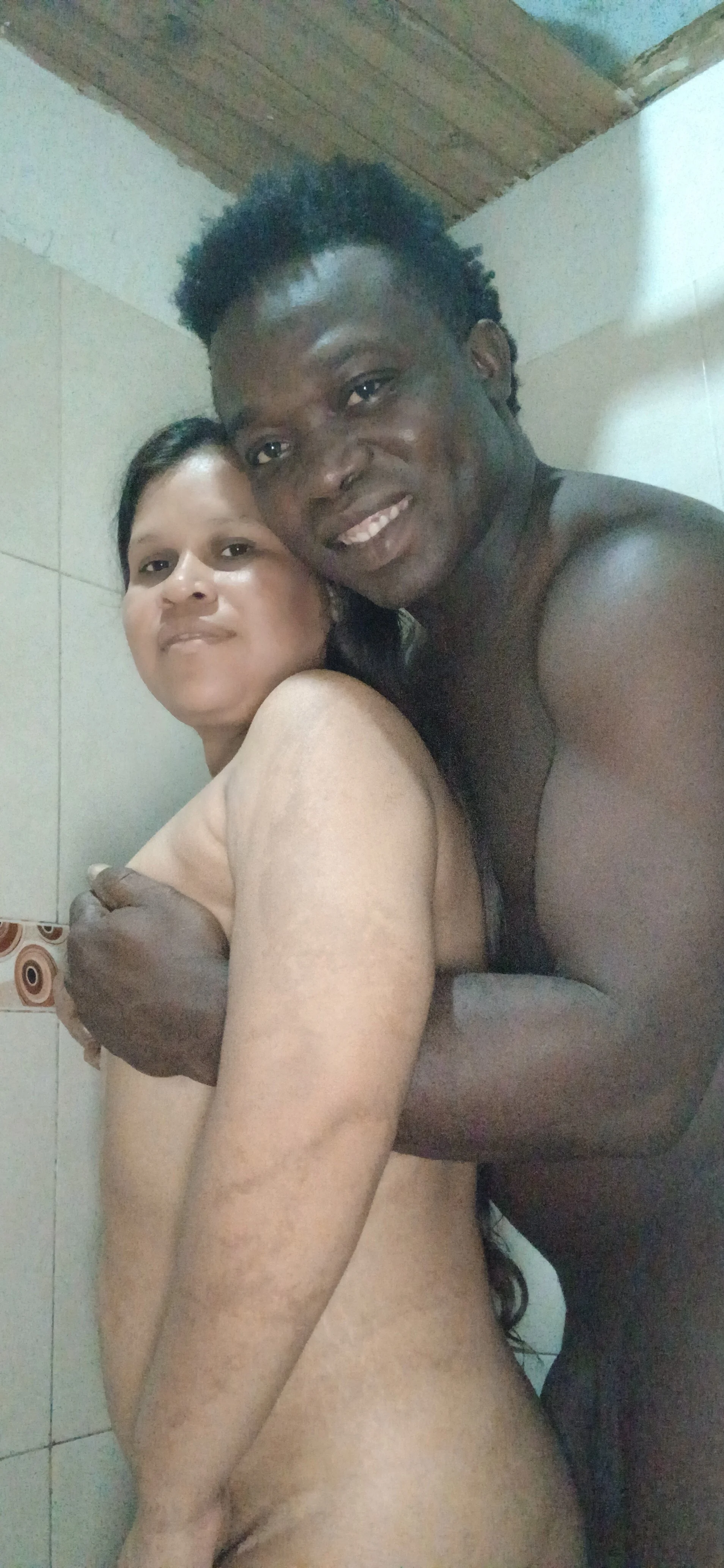 XXX Porn Photo of Nude M_milove 2