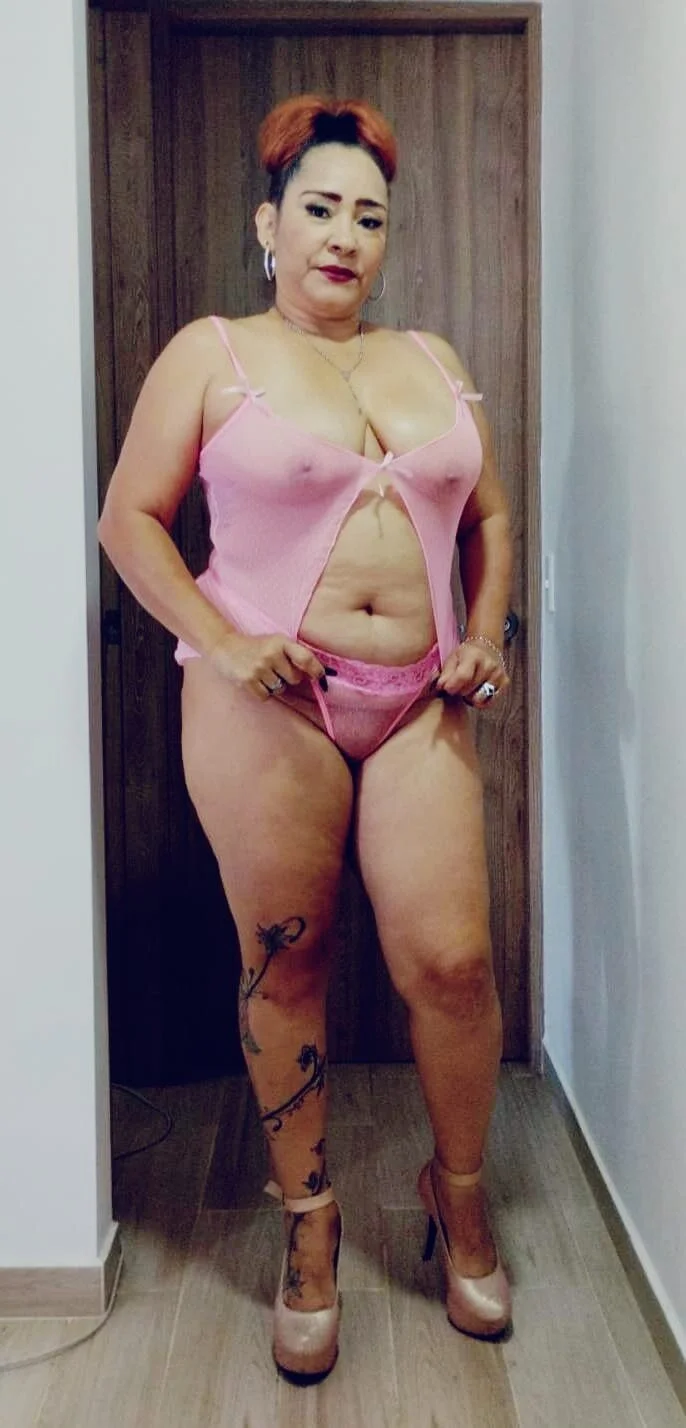 XXX Porn Photo of Nude Tits__sweet 61