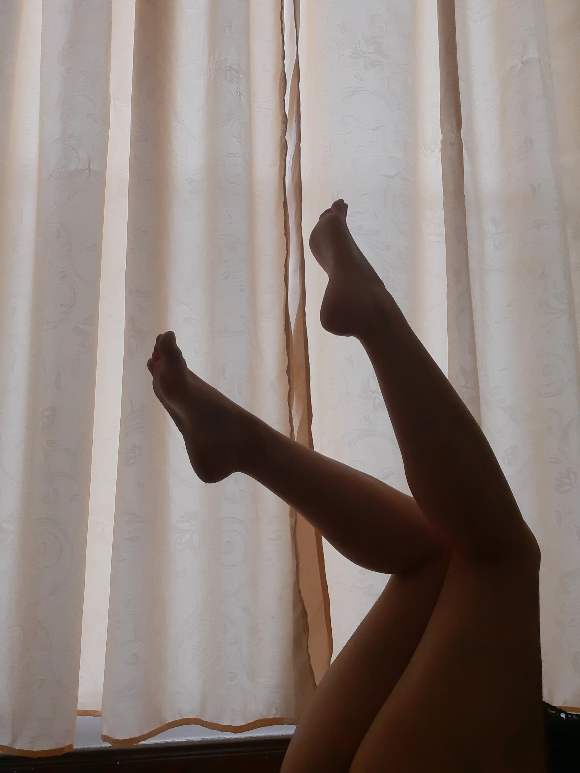 XXX Porn Photo of Nude stanovleniyee 4