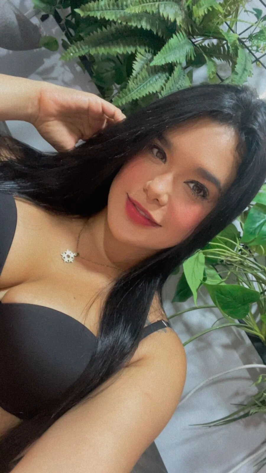 XXX Porn Photo of Nude Miss_Lyra 21