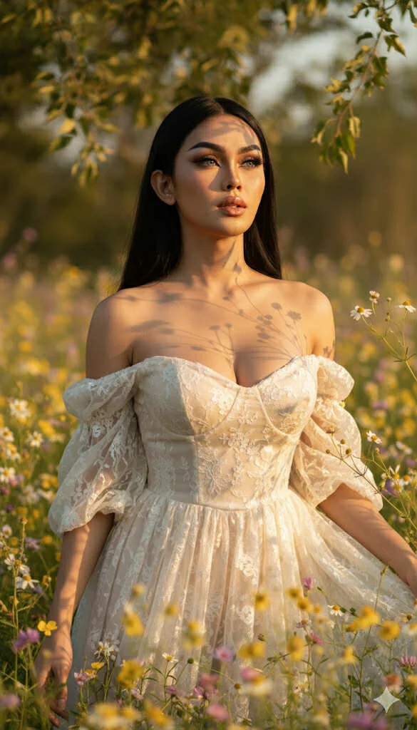 XXX Porn Photo of Nude JuicyAsianMeat 11