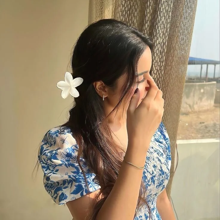XXX Porn Photo of Nude mahi_thakur0 17