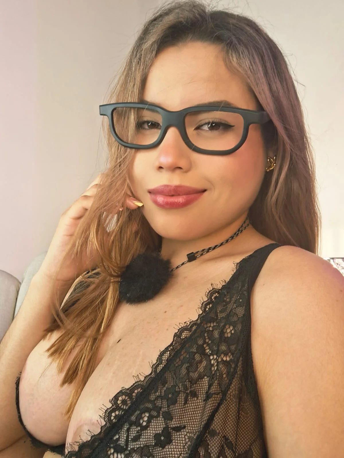 XXX Porn Photo of Nude Victoria_vallejo_ 156