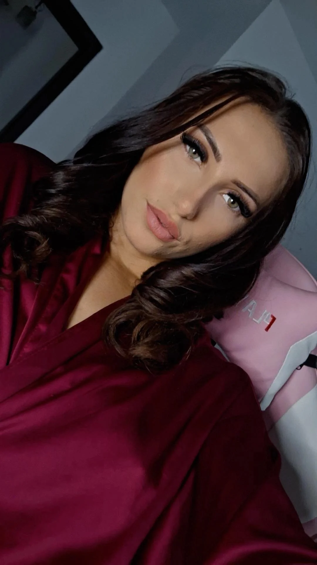 XXX Porn Photo of Nude DeeaFUN25 5